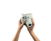 Fujifilm Instax Mini 12 zielony - 1130652 - zdjęcie 8